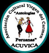 ASOCIACION CULTURAL VIRGEN DEL CARMEN